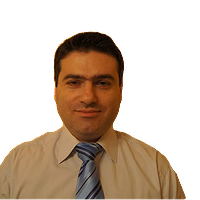 Răzvan Andrei GHEORGHIU