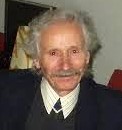 Ion MARGHESCU