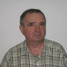 Constantin RĂDOI